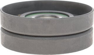 Magneti Marelli 331316170642