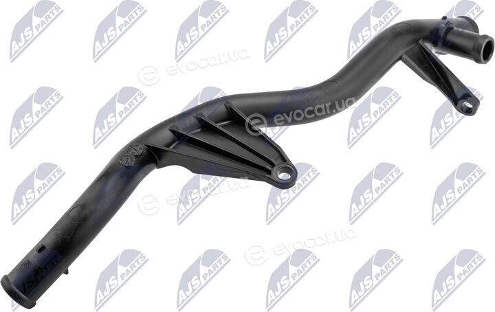 NTY CPP-VW-011