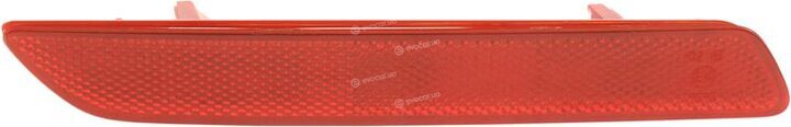 Depo / Loro 317-2910L-UQ