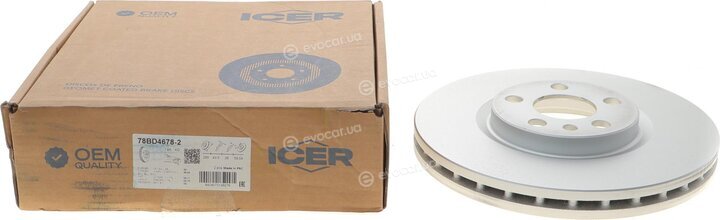 Icer 78BD4678-2