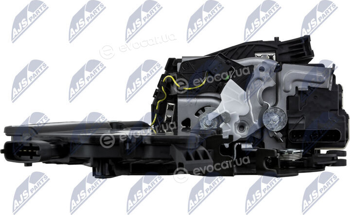 NTY EZC-LR-045