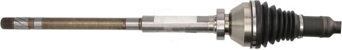 SKF VKJC 8634