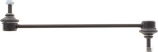 GSP S050705