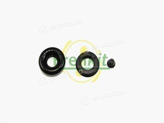Frenkit 331008