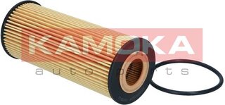 Kamoka F125101