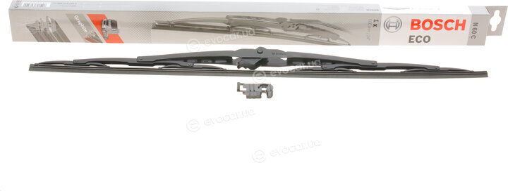 Bosch 3 397 015 408