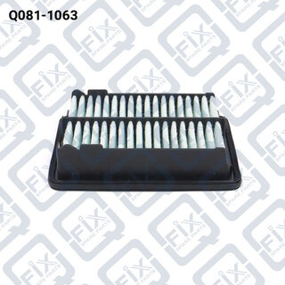 Q-Fix Q0811063