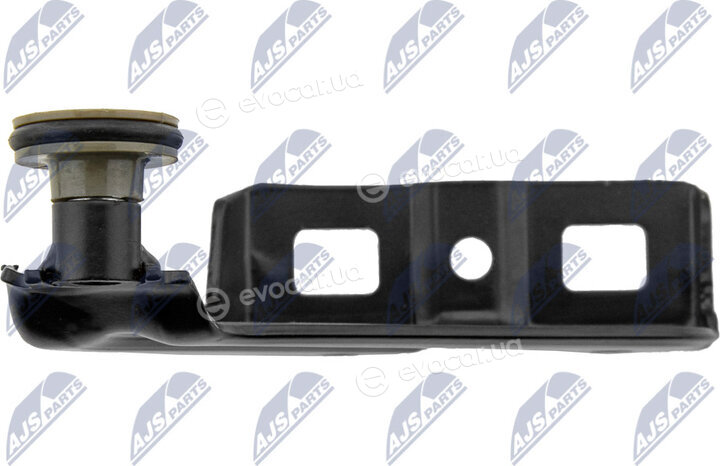NTY EZC-PL-059