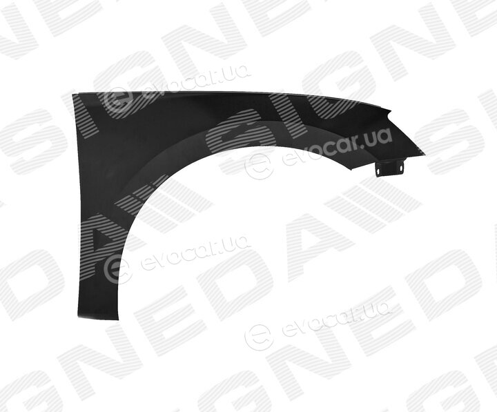Signeda PSD10020AR