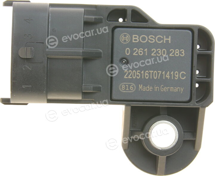 Bosch 0 261 230 283