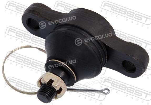 Febest 1220-EF