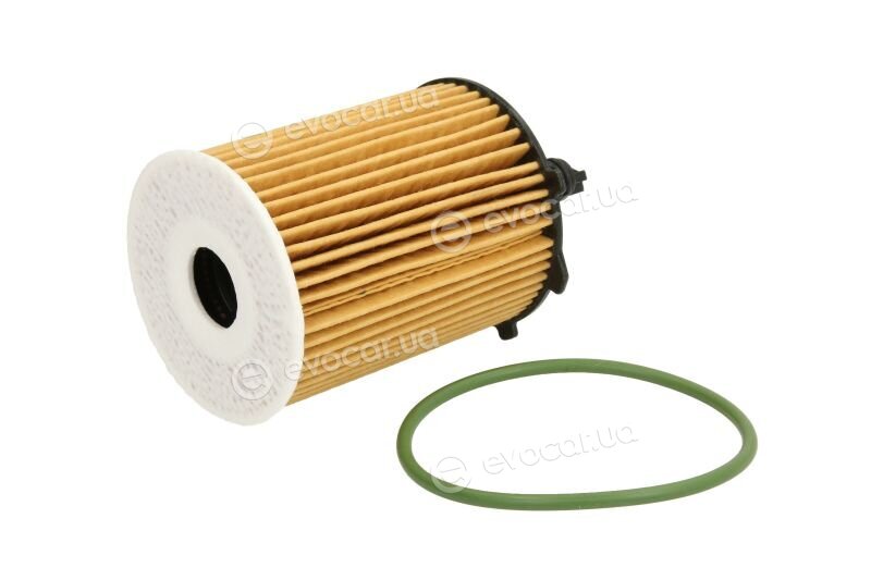 Mahle OX 171/2D1