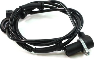 Herth & Buss 70660042
