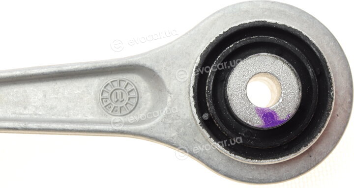 Febi 21425