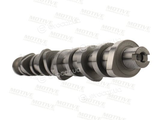 Motive T069S