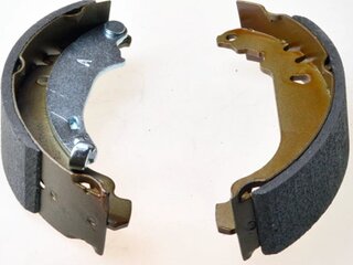 Denckermann B120084