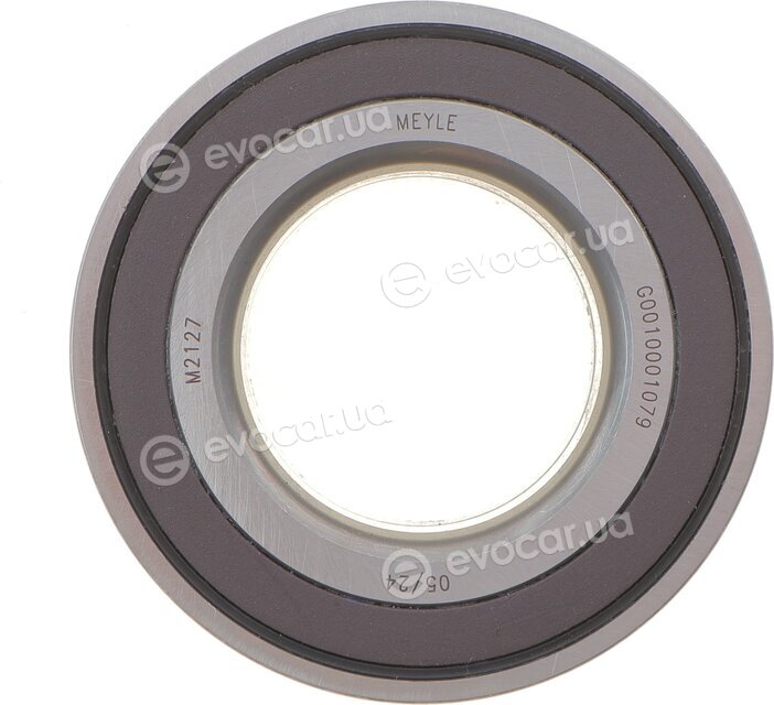 Meyle 614 650 0010