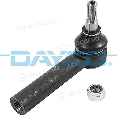 Dayco DSS1527