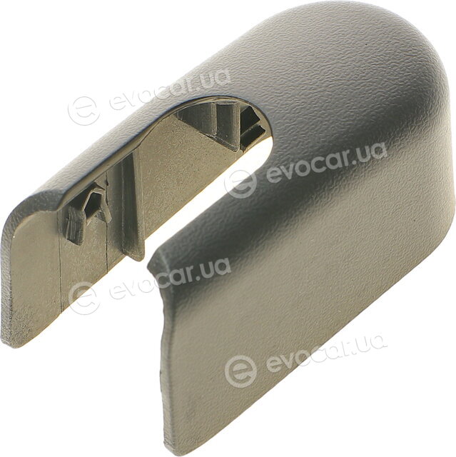 AIC 56819