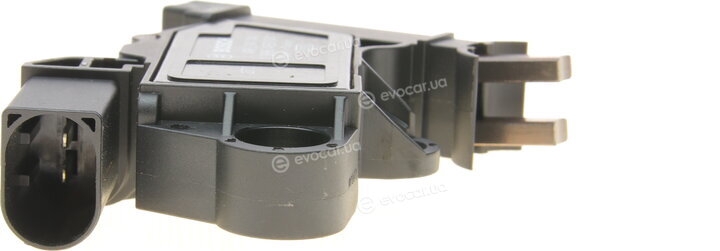 Bosch 1 986 AE0 041