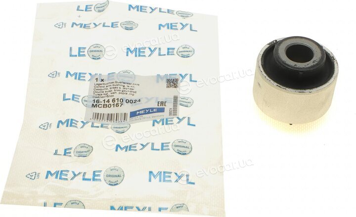 Meyle 16-14 610 0024