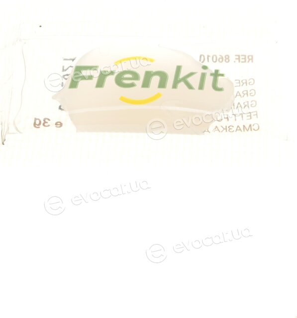 Frenkit 745272