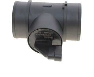 Delphi AF10088