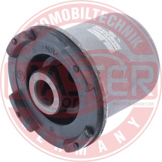 Master Sport 2824M-PCS-MS