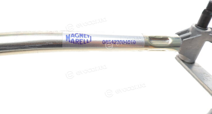 Magneti Marelli 064351763010
