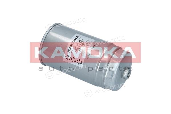 Kamoka F314501