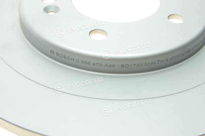 Bosch 0 986 479 A46