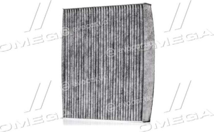 Bosch 1 987 435 607