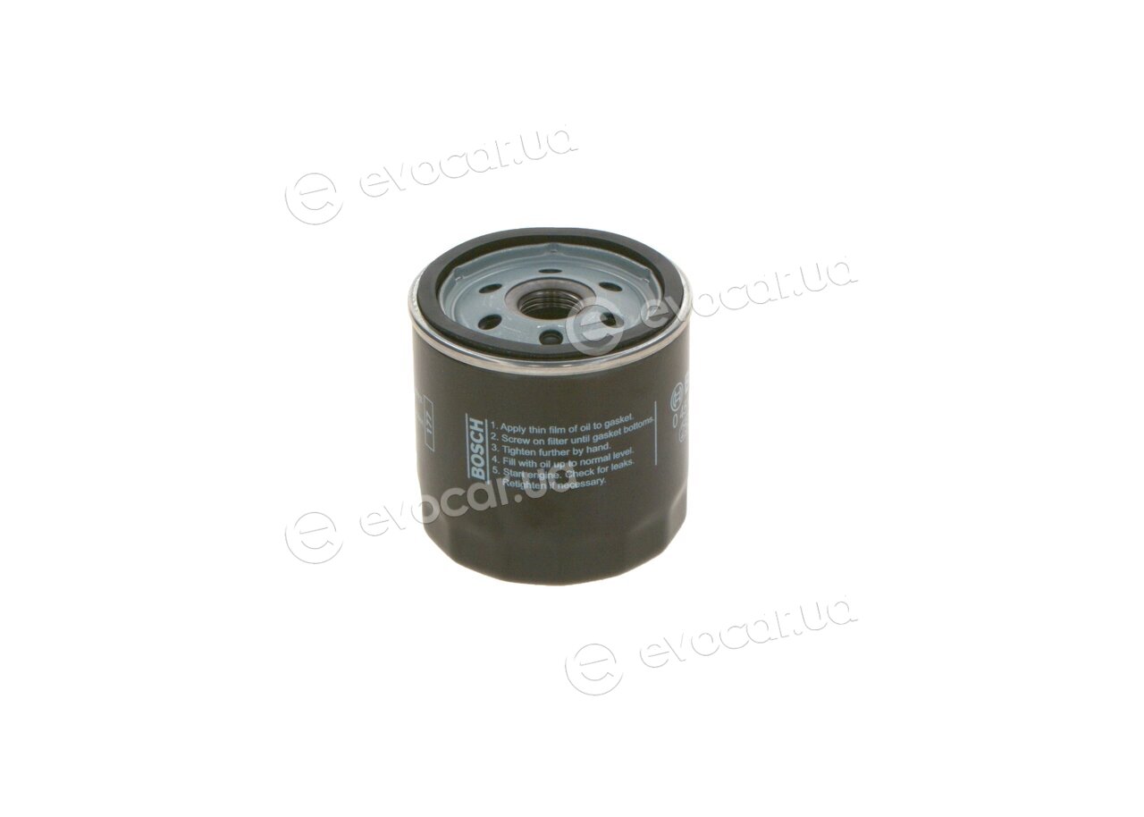 Bosch 0 451 103 370