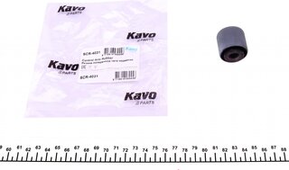 Kavo SCR-4031