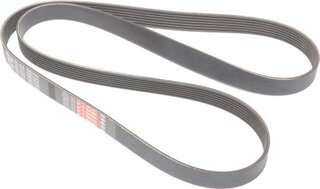 Gates 7PK1593