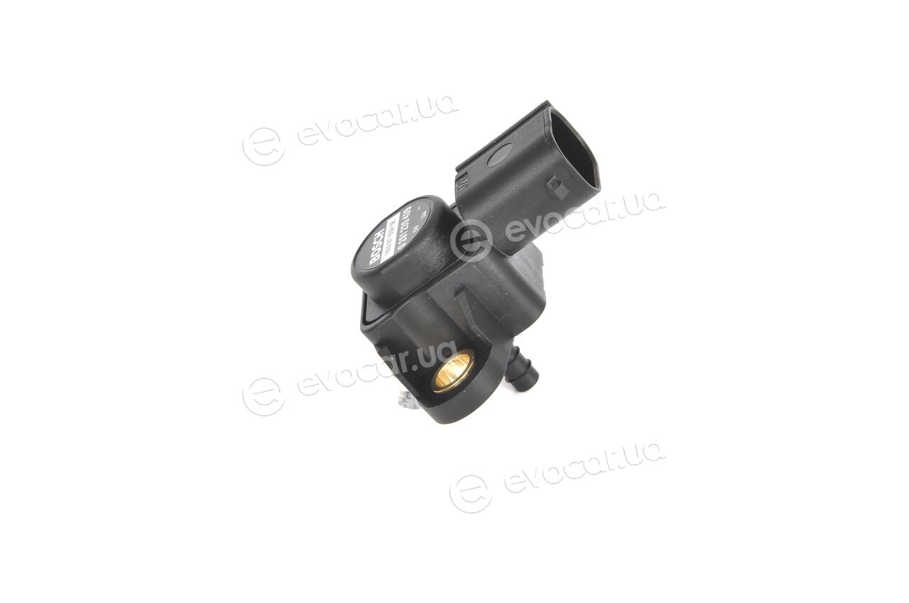 Bosch 0 261 230 439