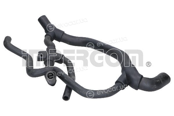 Impergom 221626