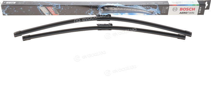 Bosch 3 397 007 644