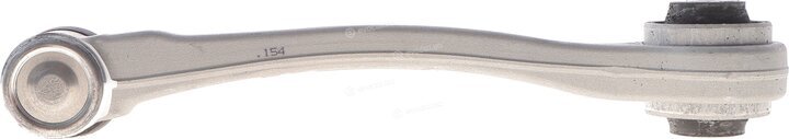 Lemforder 39315 01
