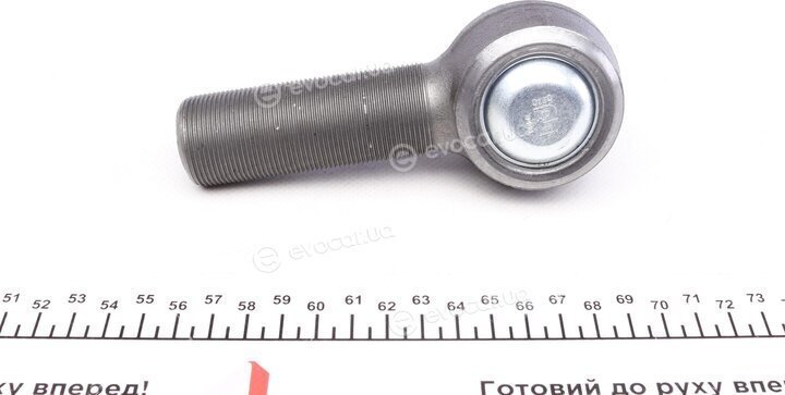 Febi 02546