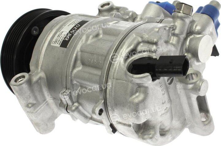 Denso DCP32060