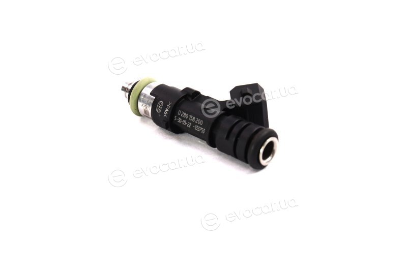 Bosch 0 280 158 200