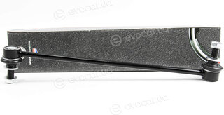 A.B.S. 260585