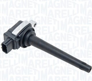 Magneti Marelli 060717212012