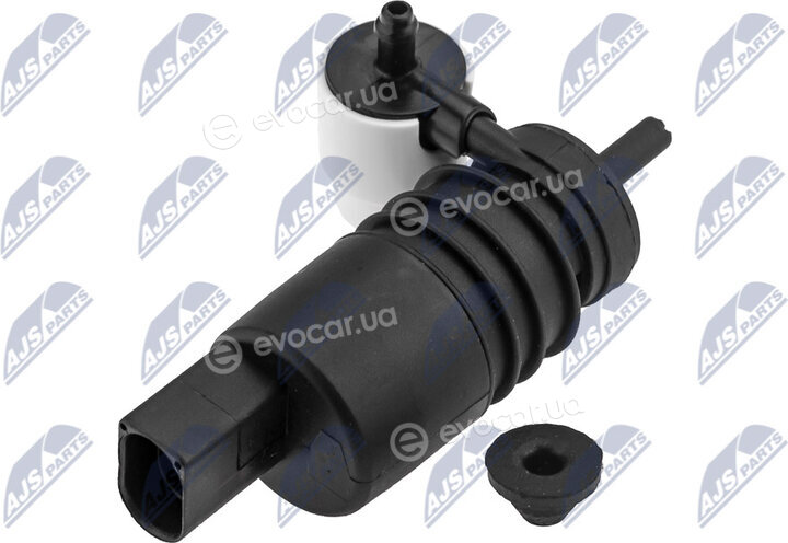 NTY ESP-FR-011