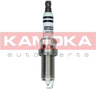 Kamoka 7090035