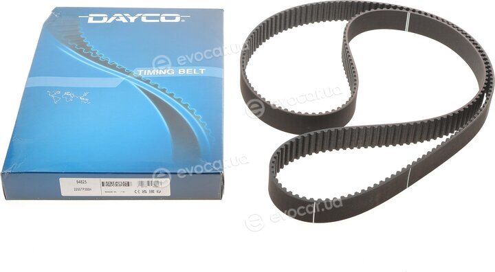 Dayco 94825