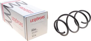 Lesjofors 4037252