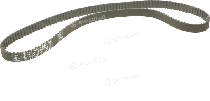 NTN / SNR KD473.19
