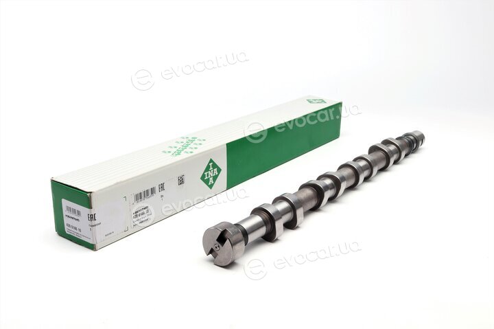 INA 428 0186 10